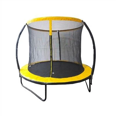 10FT सस्ता ट्रैम्पोलिन