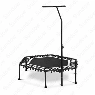 फिटनेस फ्लेक्स ट्रैम्पोलिन एनजेड